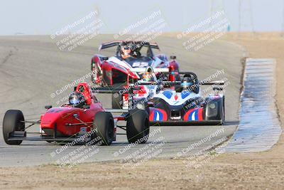 media/Feb-19-2022-Cal Club SCCA Super Tour (Sat) [[420969159b]]/Group 6/Race (Outside Grapevine)/